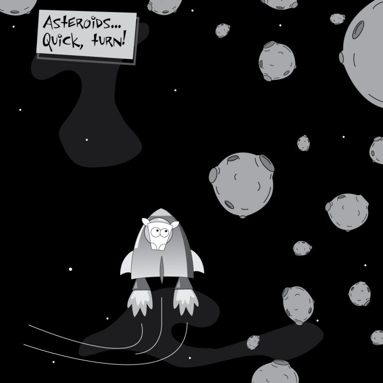 Asteroids!-01