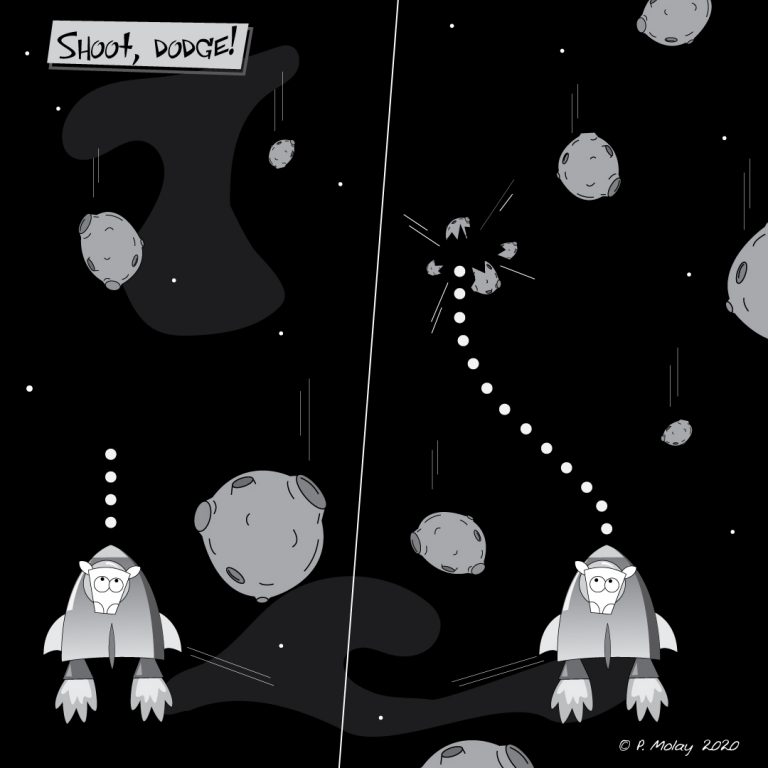 Asteroids!-02