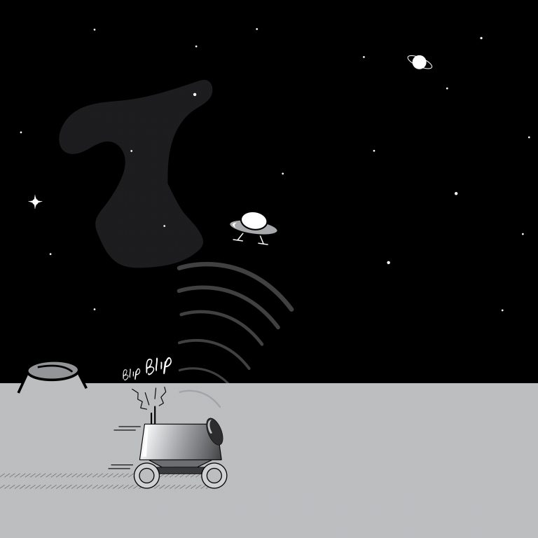 Beep Beep-03