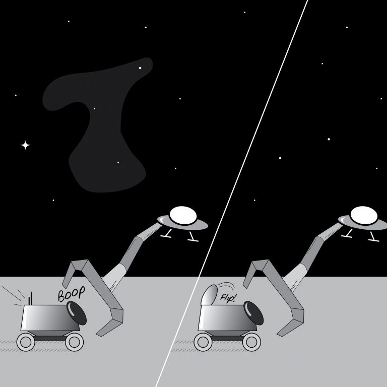 Beep Beep-04