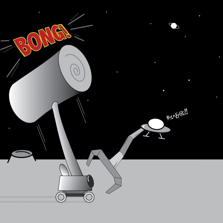 Beep Beep-05