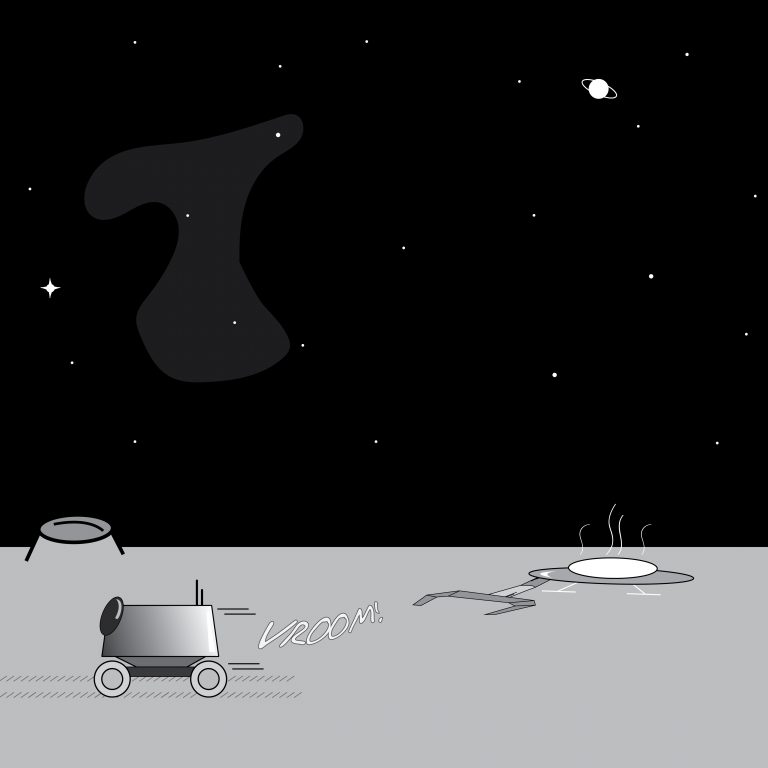 Beep Beep-07