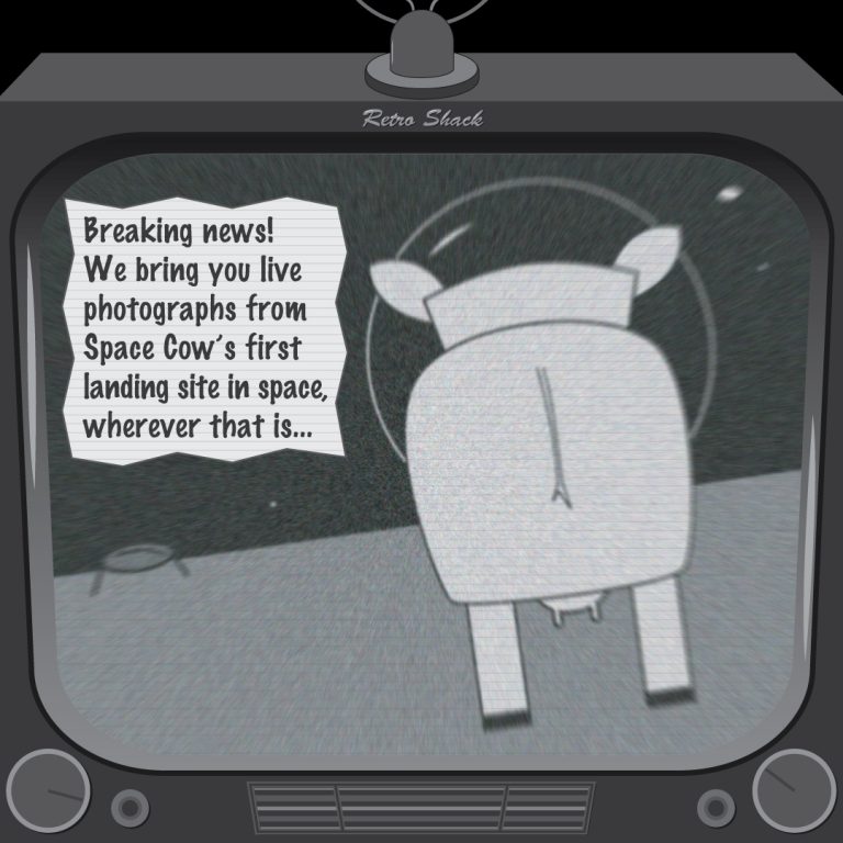 Space Cow Has Landed-01