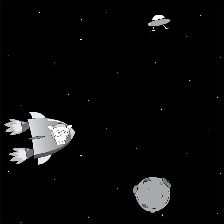 The Catch-01