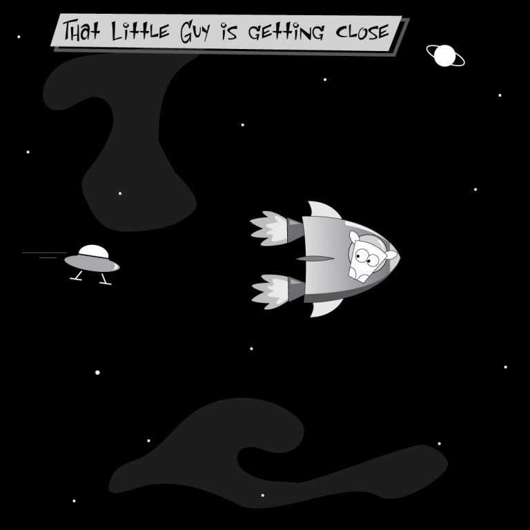 The Chase-01