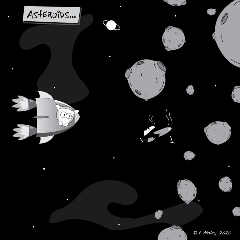 The Chase-07