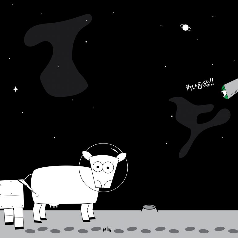 The_Imposter-04