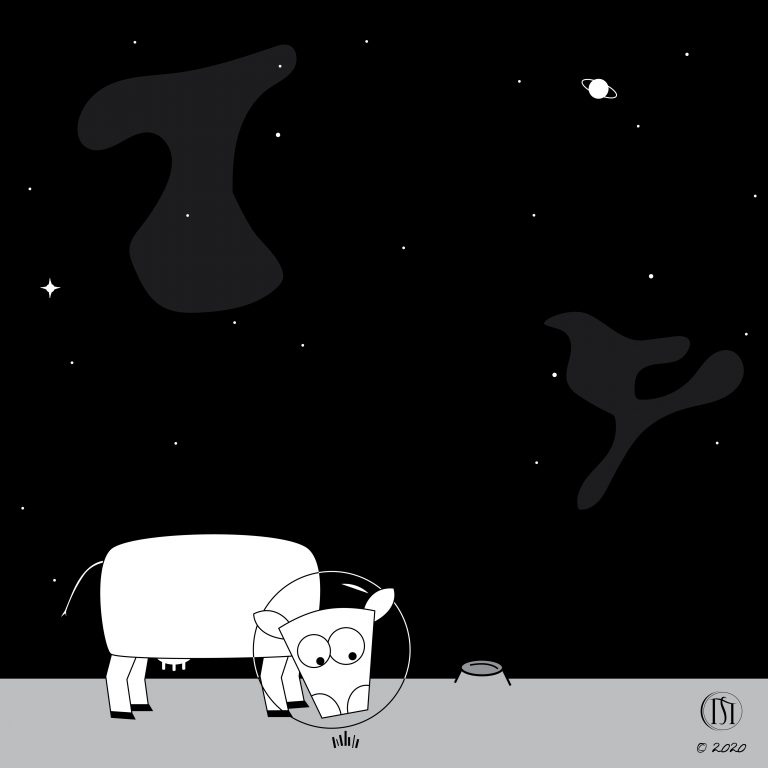 The_Imposter-08