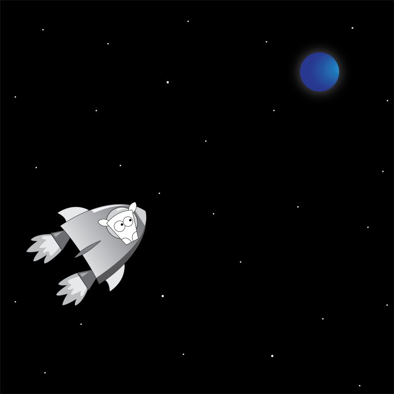 The Deep I-01