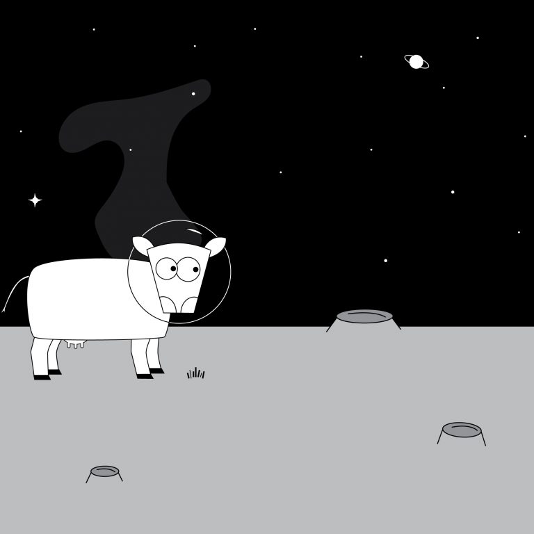 Episode 17 The Button-07