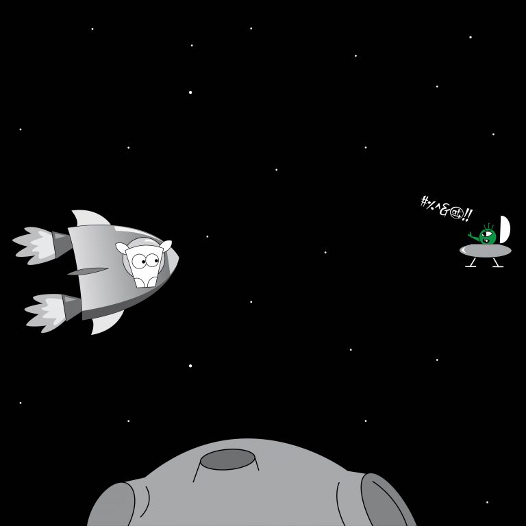 The Shield-01