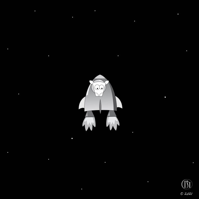 The Shield-06