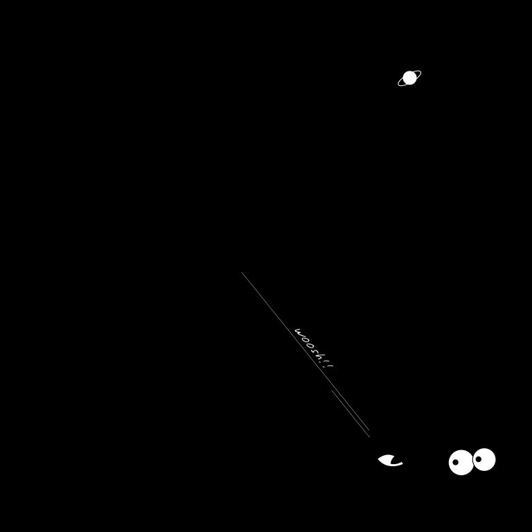 The Blackout-05