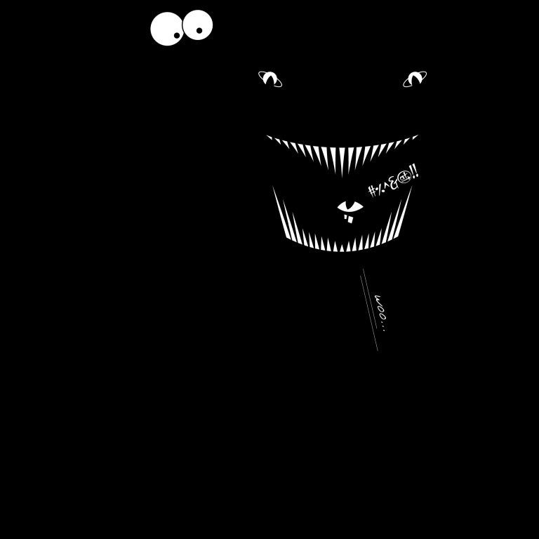The Blackout-07