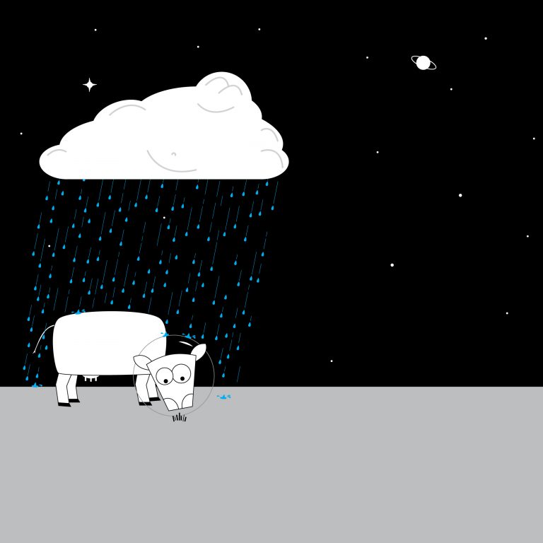 The Cloud-02
