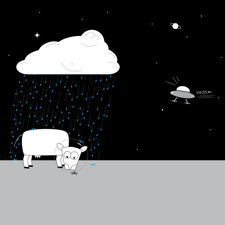 The Cloud-03