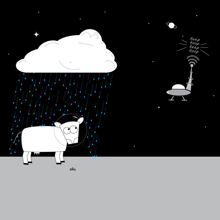 The Cloud-04