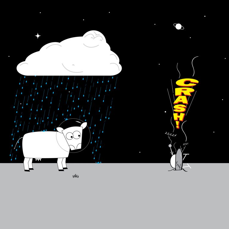 The Cloud-06