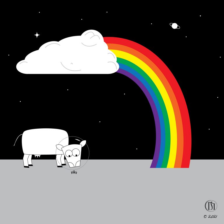 The Cloud-07