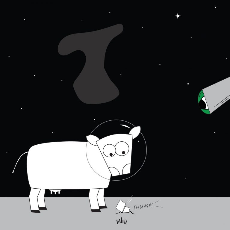 The Tooth-07