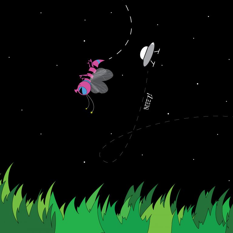 The Lovebug-02