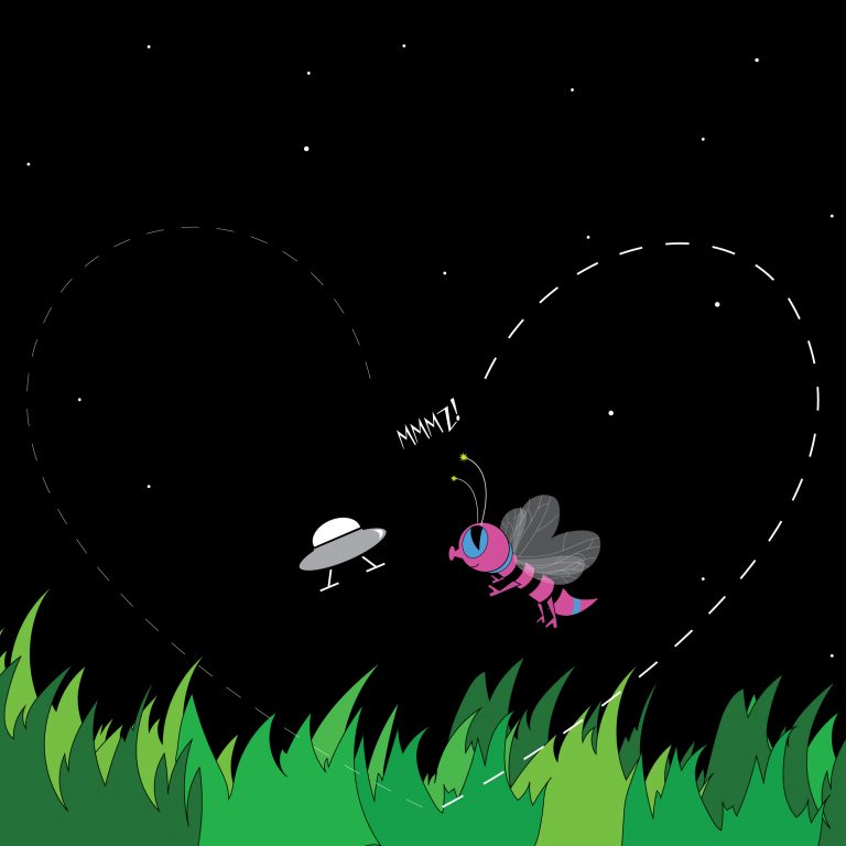 The Lovebug-03