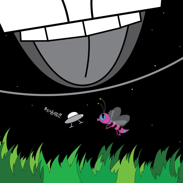 The Lovebug-04
