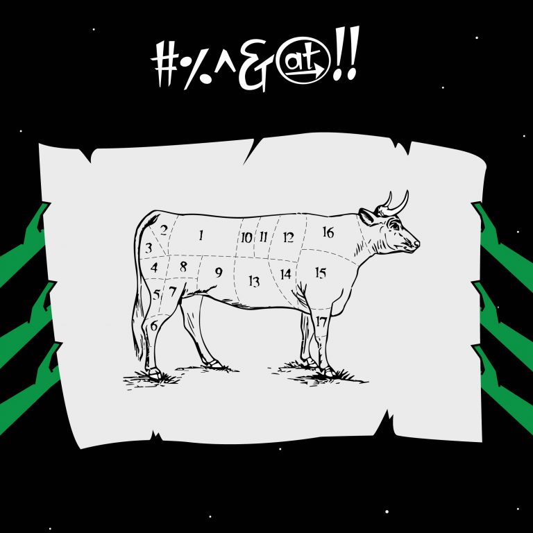The Menu-01