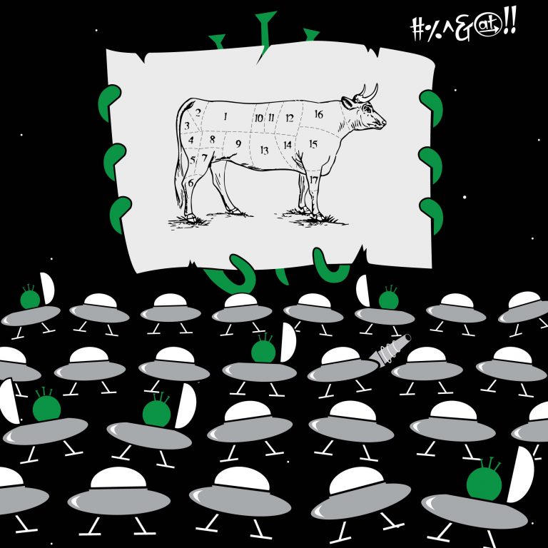 The Menu-06
