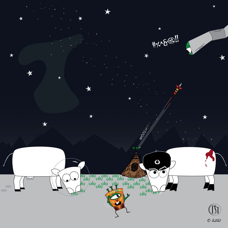 The 2 Gods-08