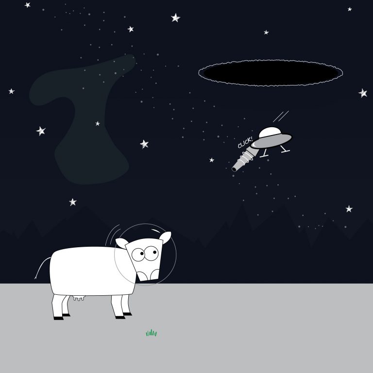 The Black Hole-04