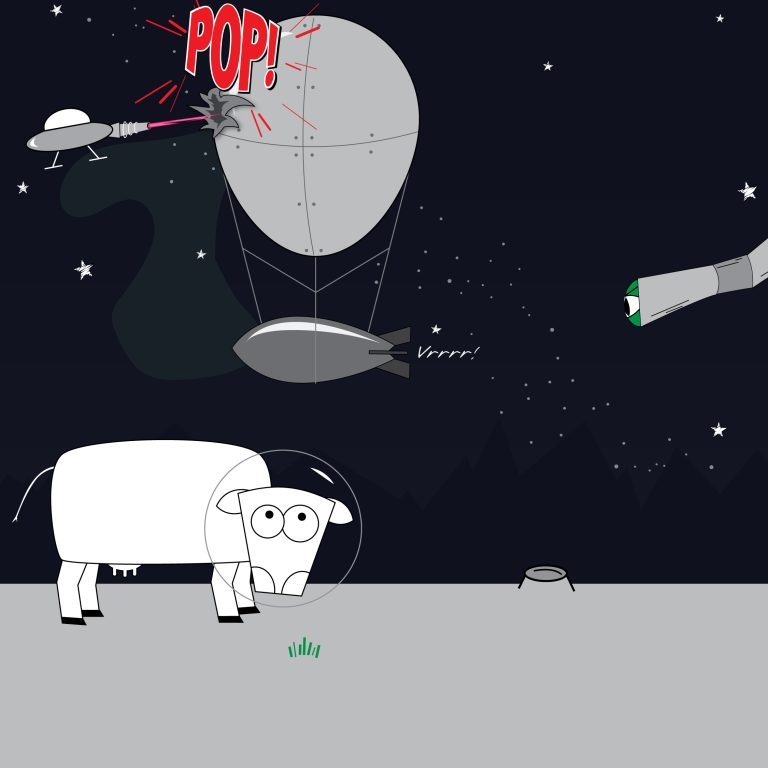 The Balloon-04