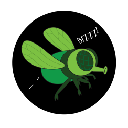 Fly-01