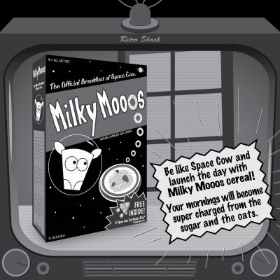 Milky Moos 1080-01