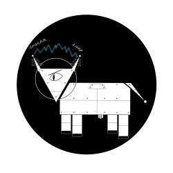 RoboCow-01