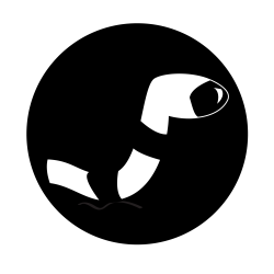 Snake_sm-01