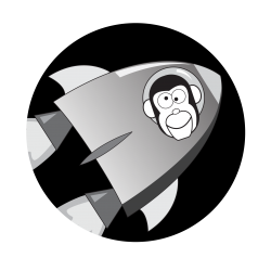 Characters – Space Cow Comics