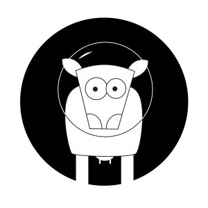 Characters – Space Cow Comics